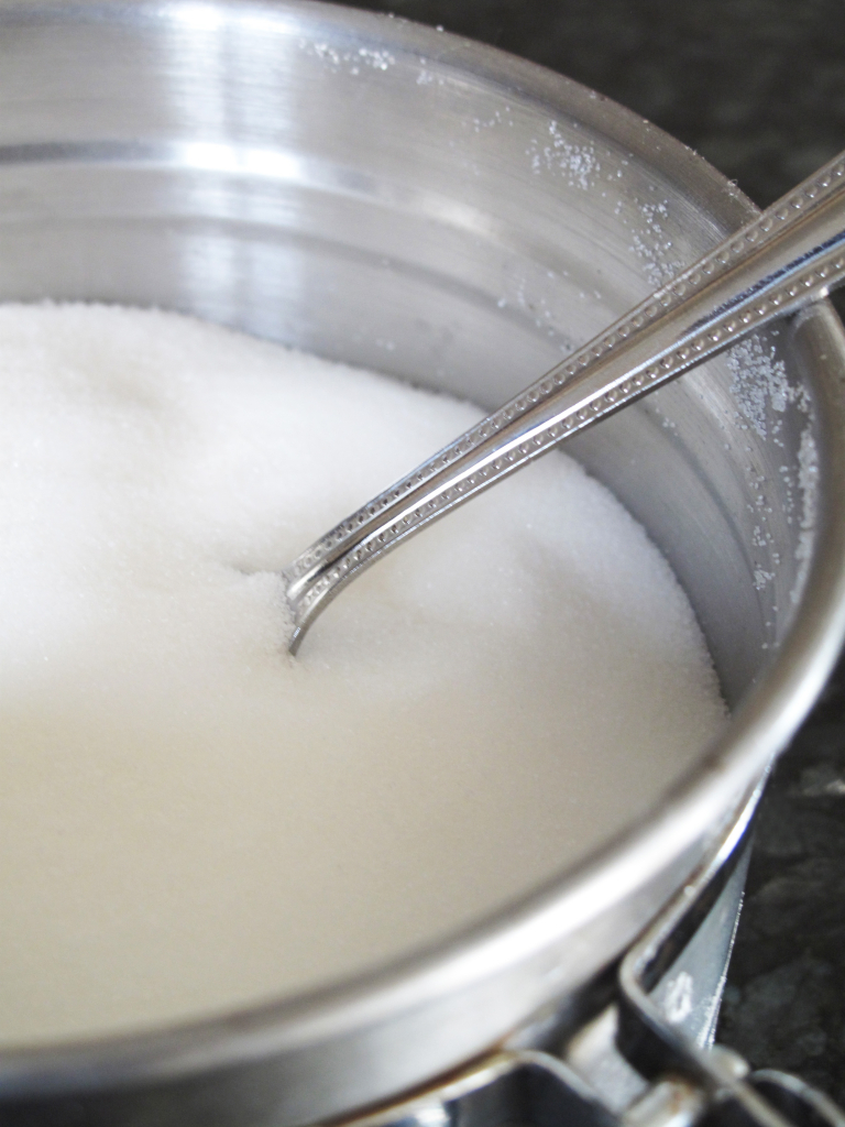 Chiffon Cake Tutorial IronWhisk Chiffon Cake Tutorial IronWhisk